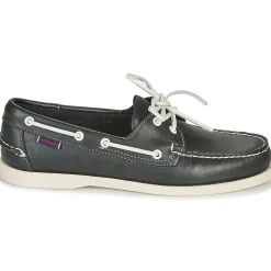 Sebago Mocassins & Chaussures Bateau^- PORTLAND