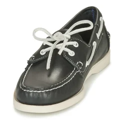 Sebago Mocassins & Chaussures Bateau^- PORTLAND