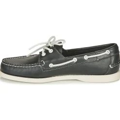 Sebago Mocassins & Chaussures Bateau^- PORTLAND