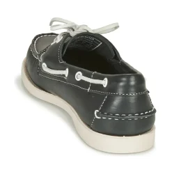 Sebago Mocassins & Chaussures Bateau^- PORTLAND