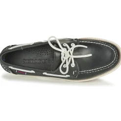 Sebago Mocassins & Chaussures Bateau^- PORTLAND