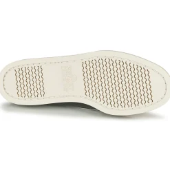 Sebago Mocassins & Chaussures Bateau^- PORTLAND