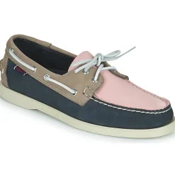 Sebago - PORTLAND ARCHIVE Sale
