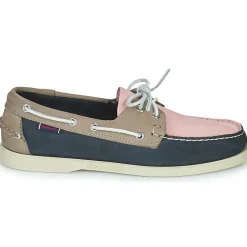 Sebago - PORTLAND ARCHIVE Sale