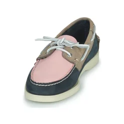 Sebago - PORTLAND ARCHIVE Sale