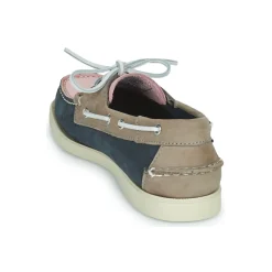 Sebago - PORTLAND ARCHIVE Sale
