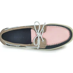 Sebago - PORTLAND ARCHIVE Sale