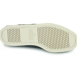 Sebago - PORTLAND ARCHIVE Sale