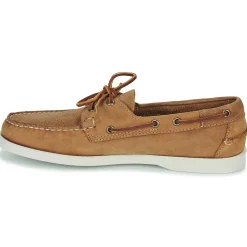 Sebago - PORTLAND CRAZYH< Mocassins & Chaussures Bateau