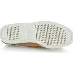Sebago - PORTLAND CRAZYH< Mocassins & Chaussures Bateau