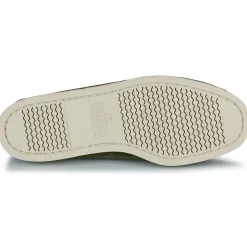 Sebago - PORTLAND JIB< Mocassins & Chaussures Bateau