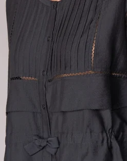 See U Soon Tops / Blouses^- 7113001