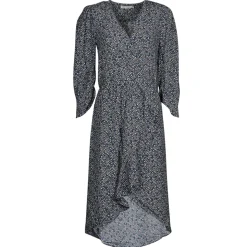 See U Soon - 21121030< Robes