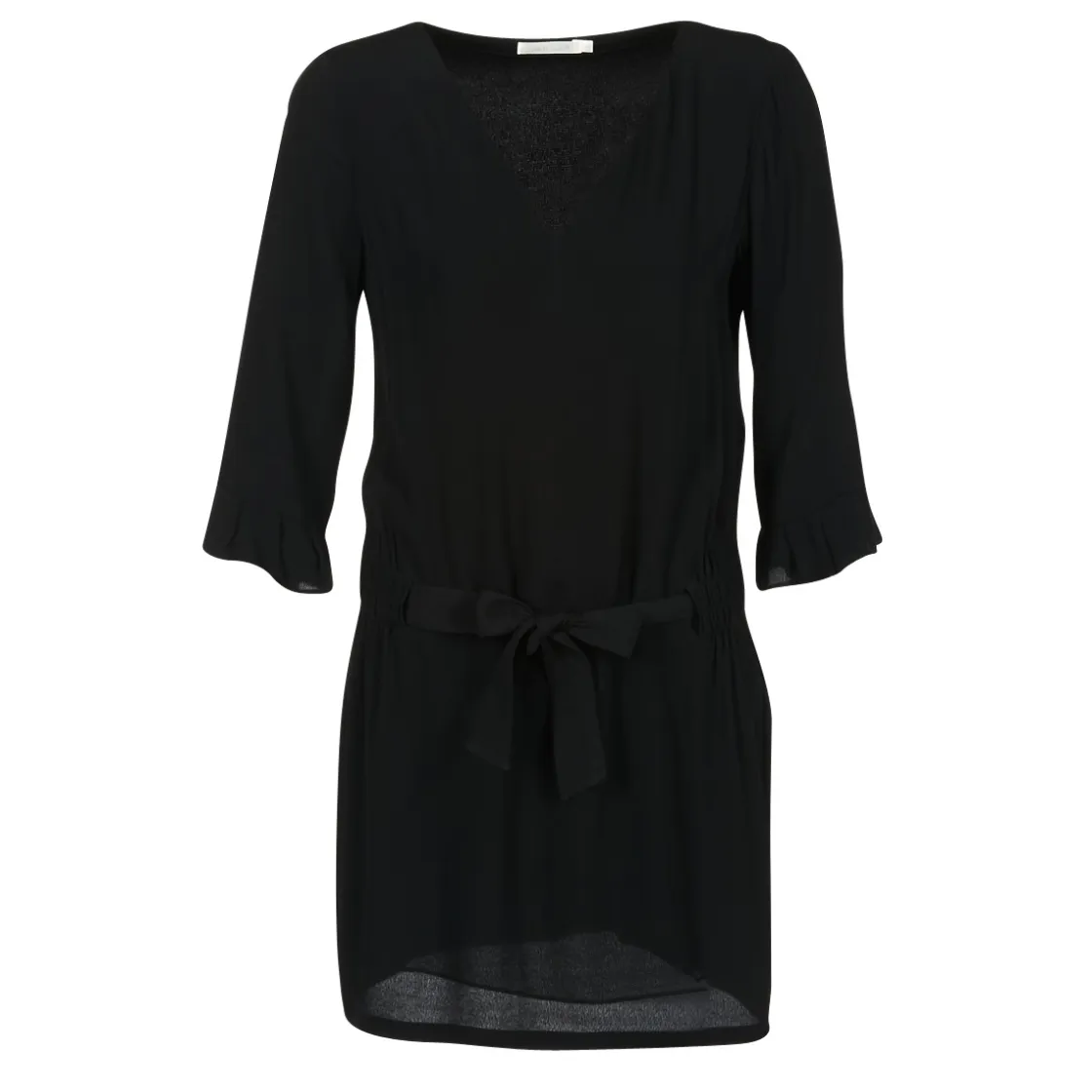 See U Soon - 7121032 Noir New