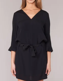 See U Soon - 7121032 Noir New