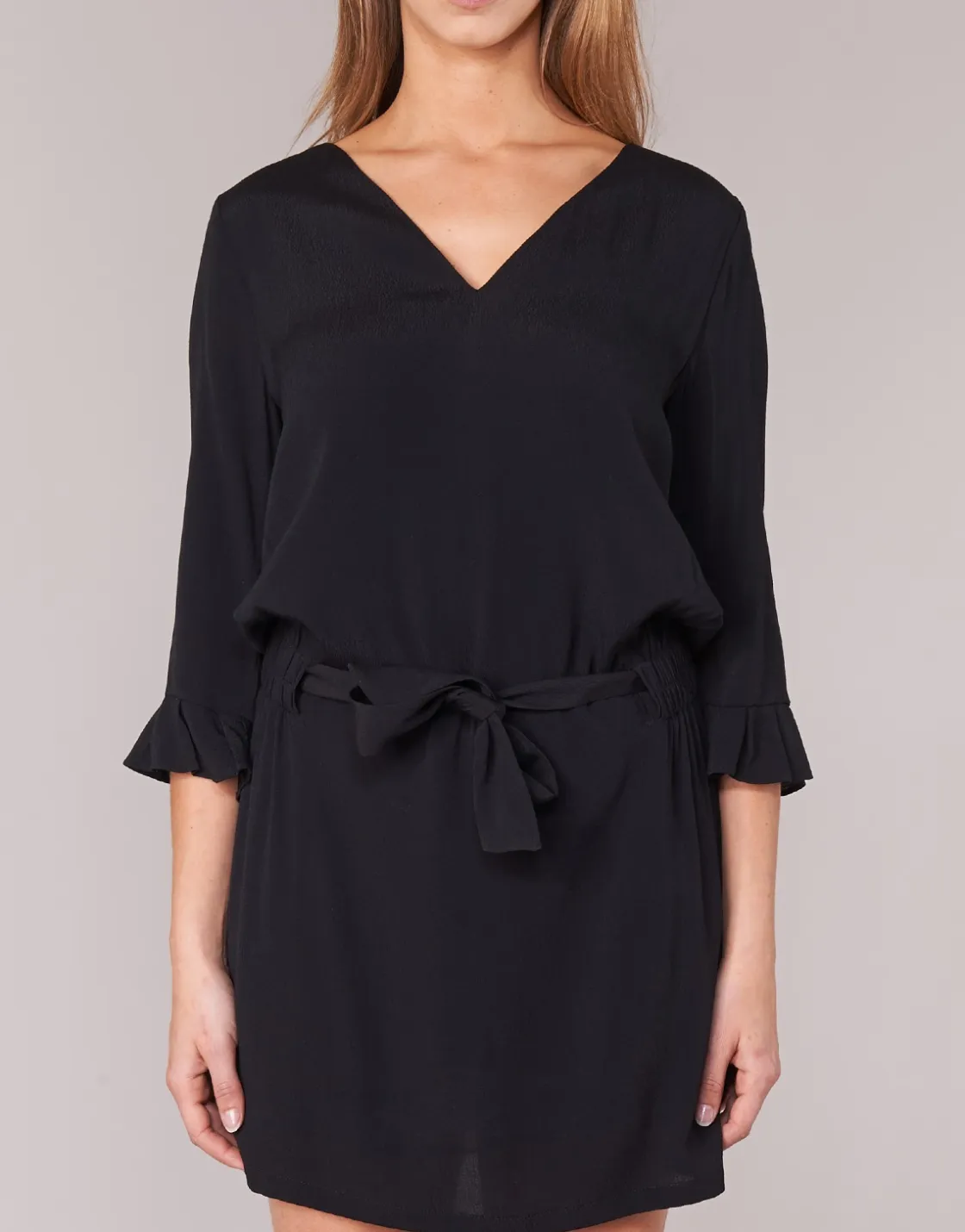 See U Soon - 7121032 Noir New
