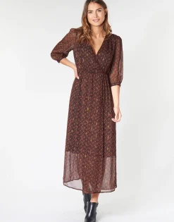 See U Soon Robes^- 9221839