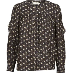 See U Soon - 21212052< Tops / Blouses