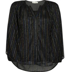 See U Soon Tops / Blouses^- 21212036