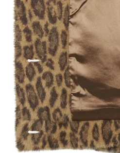 See U Soon - 9262153 Leopard Clearance