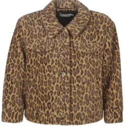 See U Soon - 9262153 Leopard Clearance