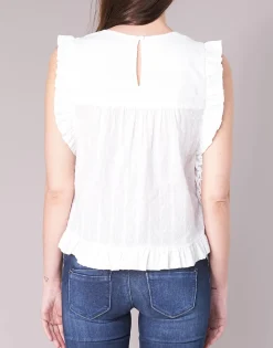 See U Soon - 8111036< Tops / Blouses