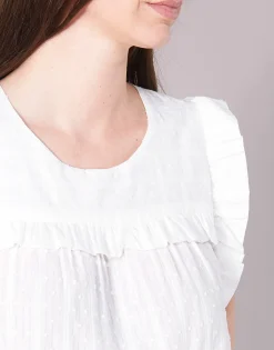 See U Soon - 8111036< Tops / Blouses