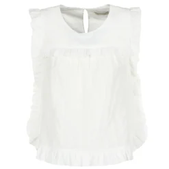 See U Soon - 8111036< Tops / Blouses