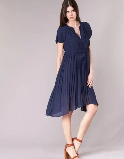 See U Soon - 8121119 Marine Discount
