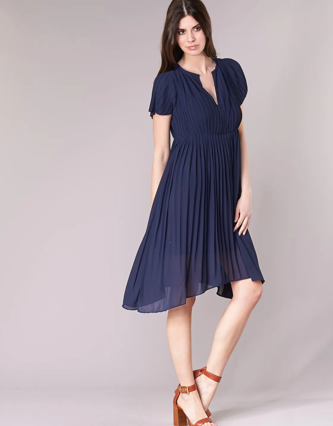 See U Soon - 8121119 Marine Discount