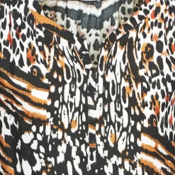 See U Soon - CABRI< Tops / Blouses