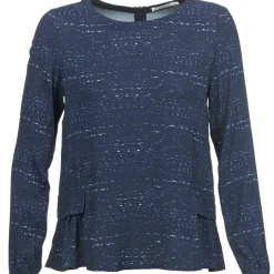 See U Soon - CABRILOI< Tops / Blouses