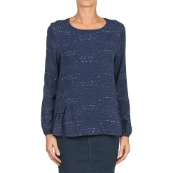 See U Soon - CABRILOI< Tops / Blouses