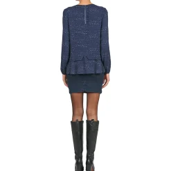 See U Soon - CABRILOI< Tops / Blouses
