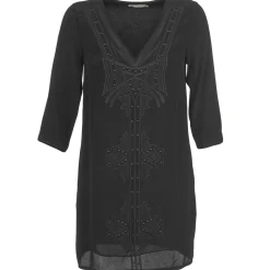 See U Soon - CASOU Noir Online