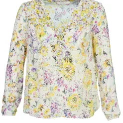 See U Soon - CHARITY< Tops / Blouses