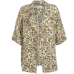 See U Soon - GARAGA Beige Online