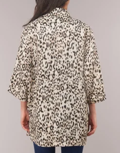 See U Soon - GARAGA Beige Online