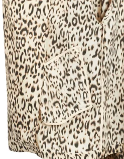 See U Soon - GARAGA Beige Online