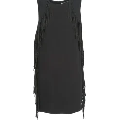 See U Soon - LOUBIRA Noir New