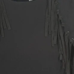See U Soon - LOUBIRA Noir New