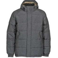 Selected - MELAN Gris Outlet
