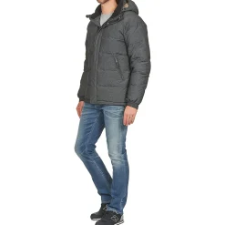 Selected - MELAN Gris Outlet