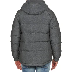 Selected - MELAN Gris Outlet