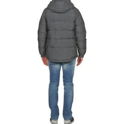 Selected - MELAN Gris Outlet