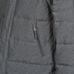 Selected - MELAN Gris Outlet
