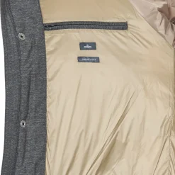 Selected - MELAN Gris Outlet