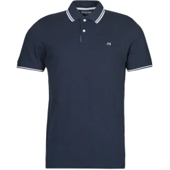 Selected - SLHAZE< T-shirts & Polos