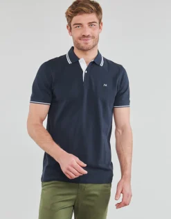 Selected - SLHAZE< T-shirts & Polos