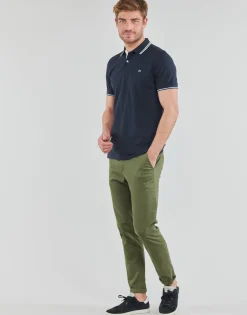 Selected - SLHAZE< T-shirts & Polos